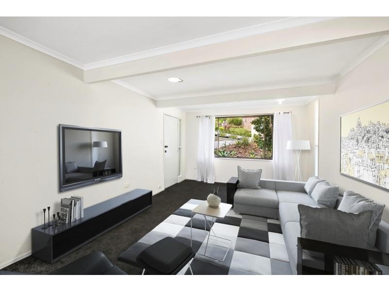 40 Cheryl Avenue, Terrigal NSW 2260