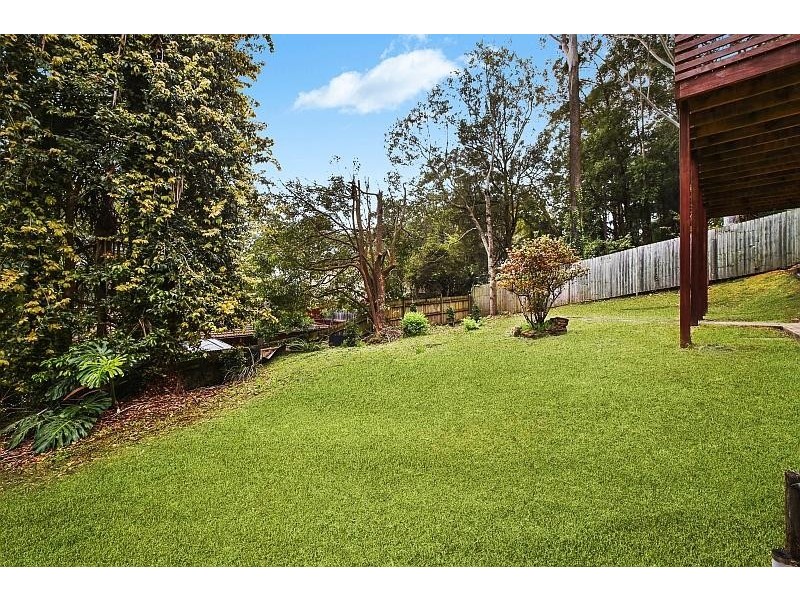 40 Cheryl Avenue, Terrigal NSW 2260