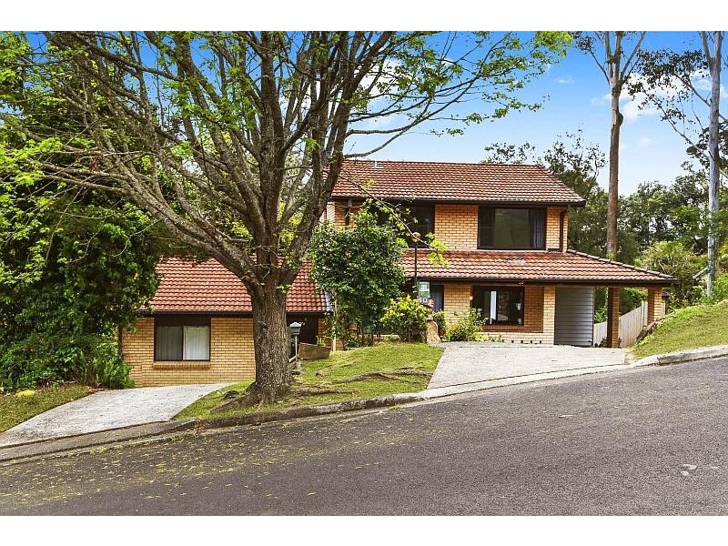 40 Cheryl Avenue, Terrigal NSW 2260