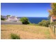 Avoca Beach NSW 2251