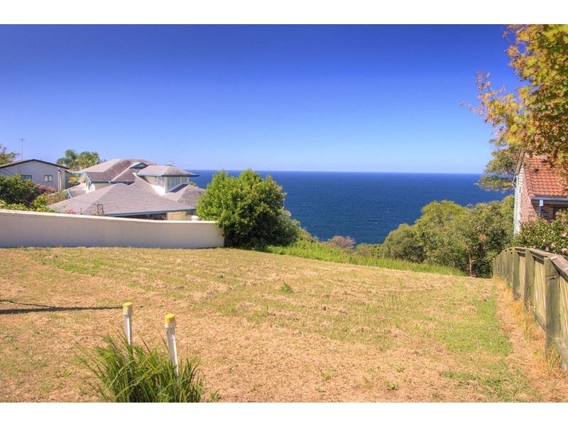 Avoca Beach NSW 2251