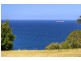 Avoca Beach NSW 2251