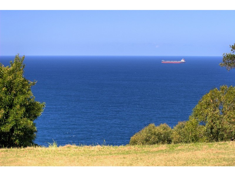 Avoca Beach NSW 2251