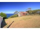 Avoca Beach NSW 2251