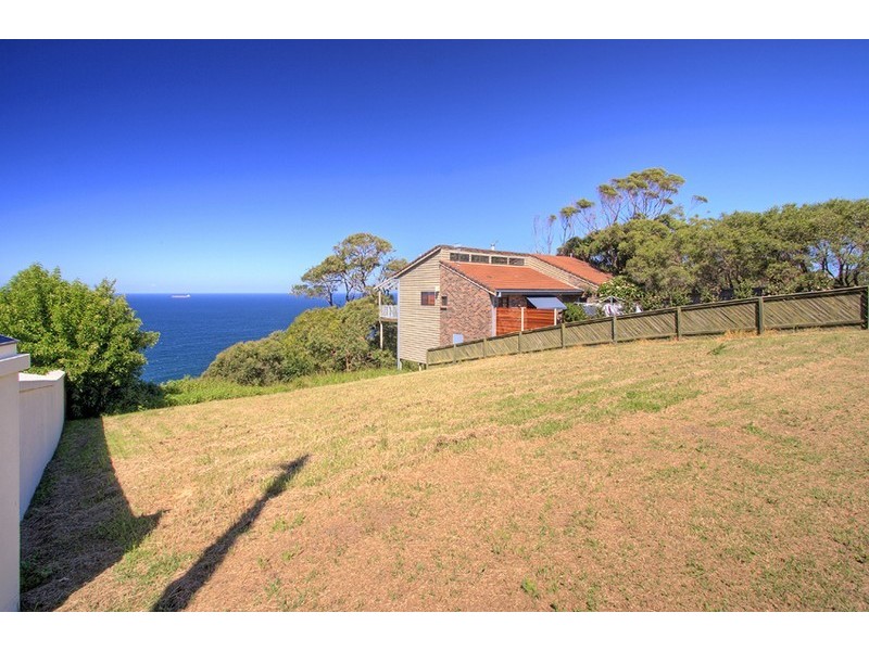 Avoca Beach NSW 2251