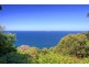 Avoca Beach NSW 2251