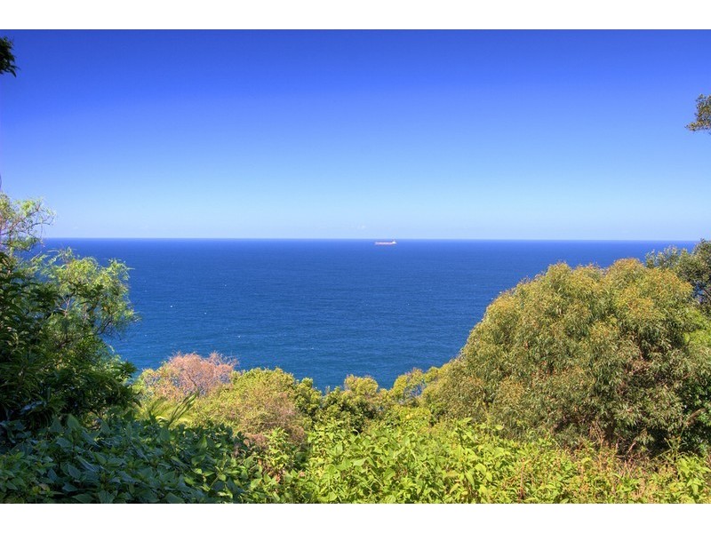 Avoca Beach NSW 2251
