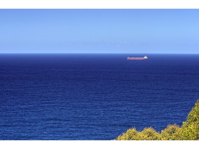 Avoca Beach NSW 2251