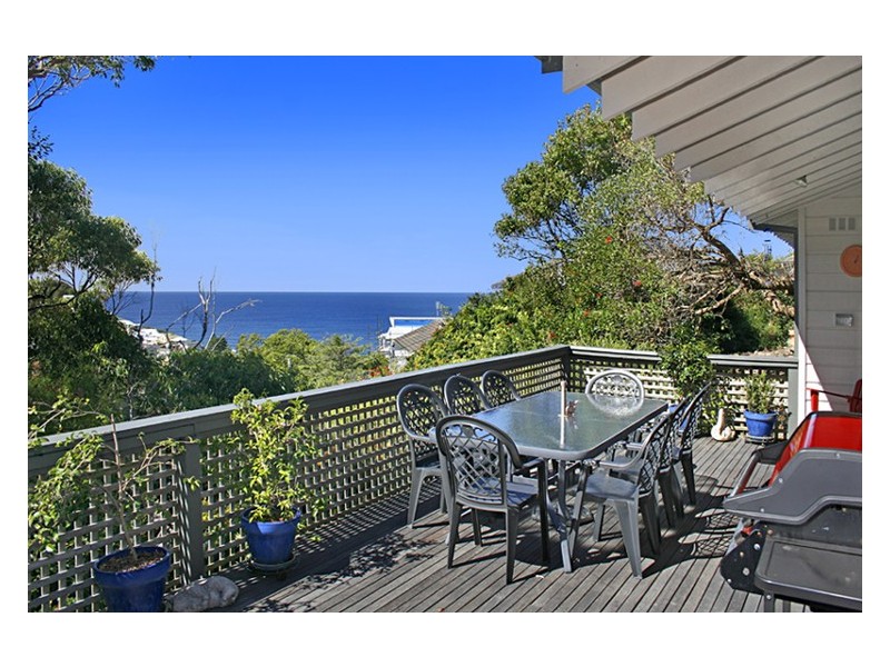 57 Copacabana Drive, Copacabana NSW 2251