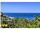 57 Copacabana Drive, Copacabana NSW 2251