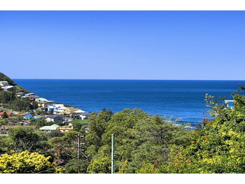 57 Copacabana Drive, Copacabana NSW 2251