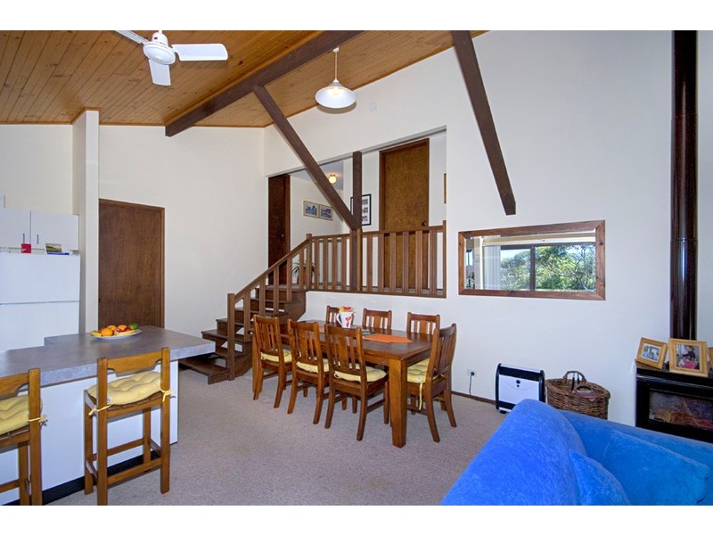 57 Copacabana Drive, Copacabana NSW 2251