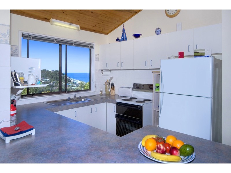 57 Copacabana Drive, Copacabana NSW 2251