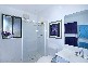 57 Copacabana Drive, Copacabana NSW 2251