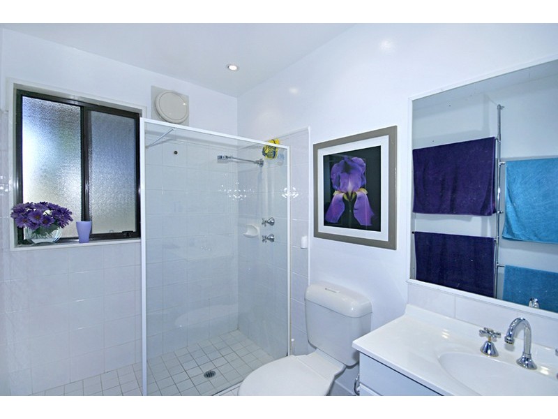 57 Copacabana Drive, Copacabana NSW 2251