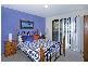 57 Copacabana Drive, Copacabana NSW 2251