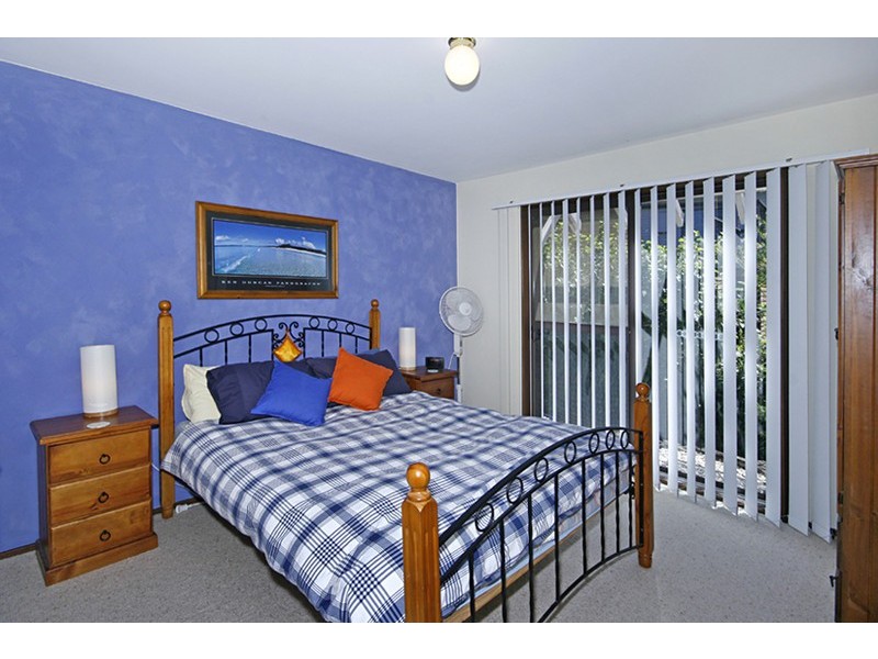 57 Copacabana Drive, Copacabana NSW 2251