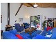 57 Copacabana Drive, Copacabana NSW 2251