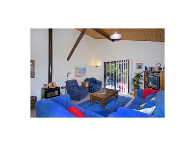 57 Copacabana Drive, Copacabana NSW 2251