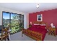 57 Copacabana Drive, Copacabana NSW 2251
