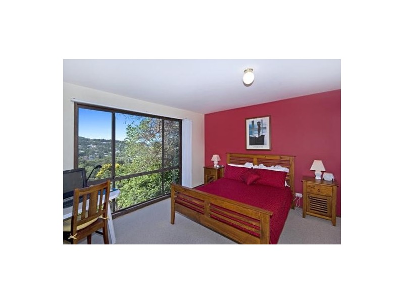 57 Copacabana Drive, Copacabana NSW 2251