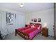 57 Copacabana Drive, Copacabana NSW 2251