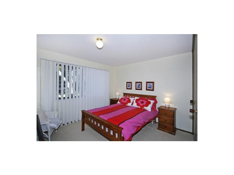 57 Copacabana Drive, Copacabana NSW 2251