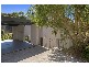 57 Copacabana Drive, Copacabana NSW 2251