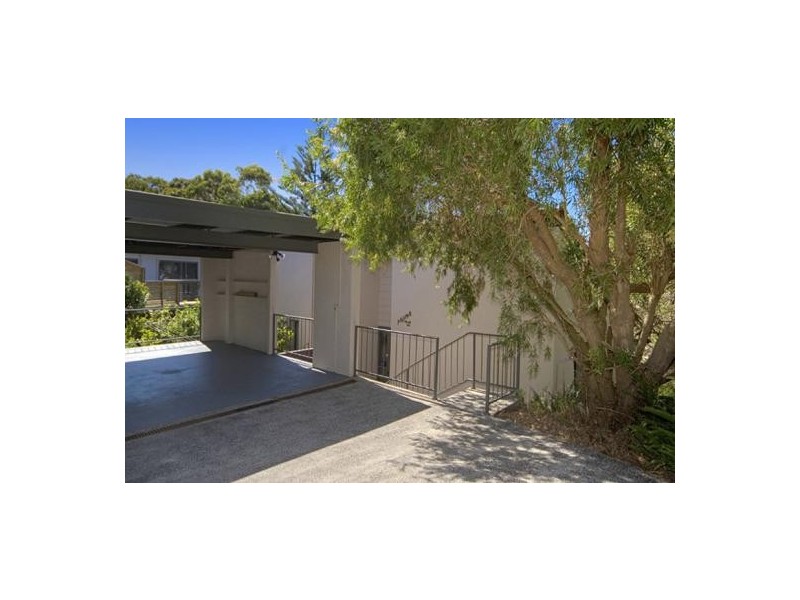57 Copacabana Drive, Copacabana NSW 2251