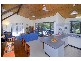 57 Copacabana Drive, Copacabana NSW 2251