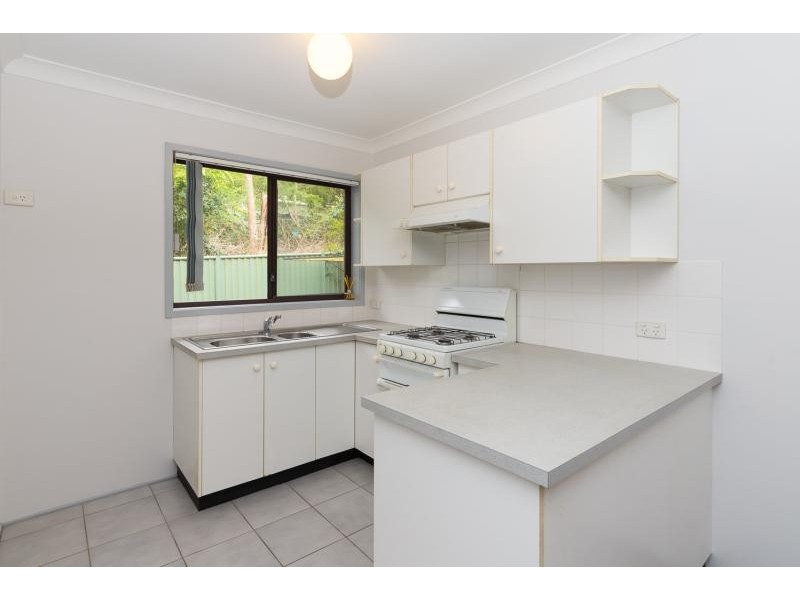 37/65 Davies Street, Kincumber NSW 2251