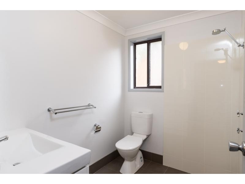 37/65 Davies Street, Kincumber NSW 2251