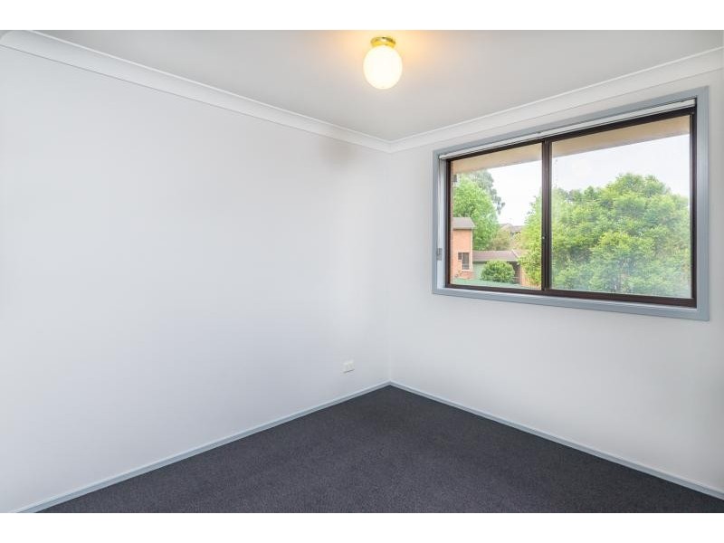 37/65 Davies Street, Kincumber NSW 2251