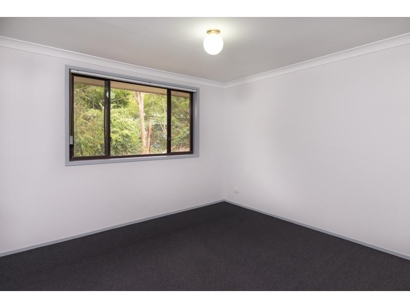 37/65 Davies Street, Kincumber NSW 2251