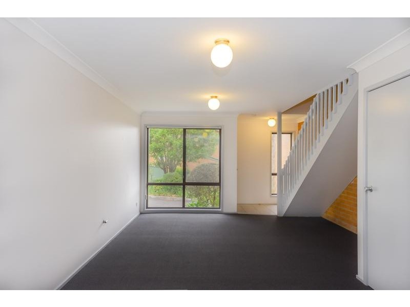 37/65 Davies Street, Kincumber NSW 2251