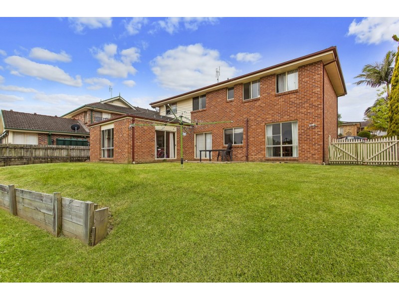 8 Richmond Drive, Terrigal NSW 2260