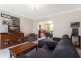 8 Richmond Drive, Terrigal NSW 2260