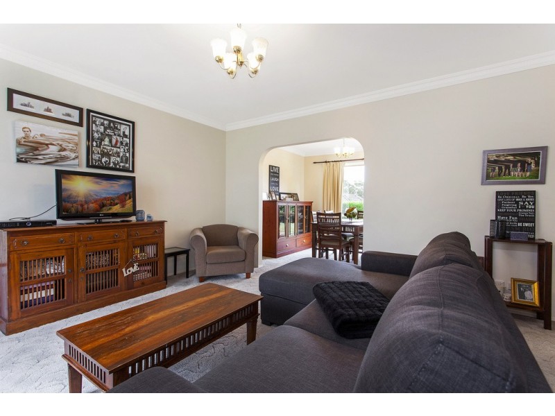 8 Richmond Drive, Terrigal NSW 2260
