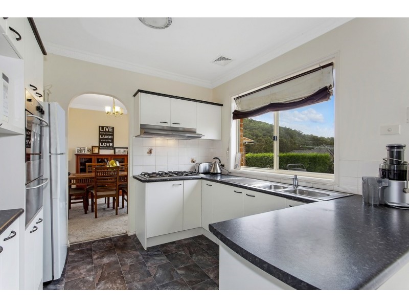 8 Richmond Drive, Terrigal NSW 2260