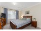 8 Richmond Drive, Terrigal NSW 2260