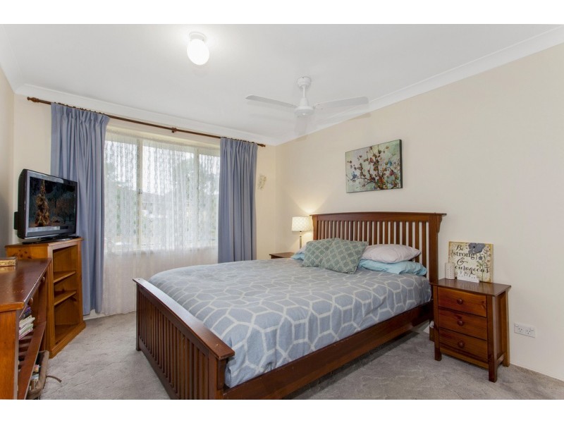 8 Richmond Drive, Terrigal NSW 2260