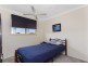 8 Richmond Drive, Terrigal NSW 2260