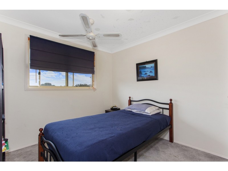 8 Richmond Drive, Terrigal NSW 2260