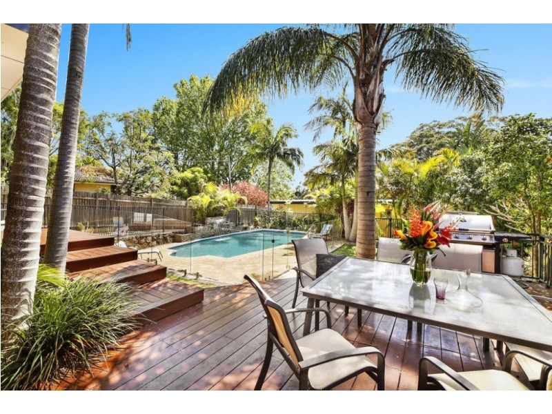 61 Beaufort Road, Terrigal NSW 2260