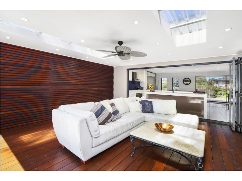 61 Beaufort Road, Terrigal NSW 2260
