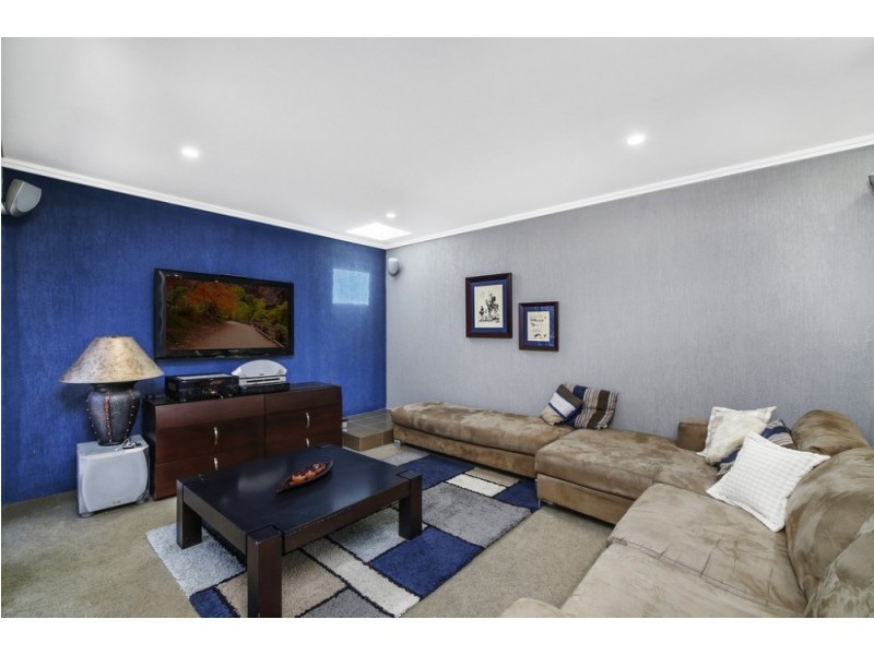 61 Beaufort Road, Terrigal NSW 2260