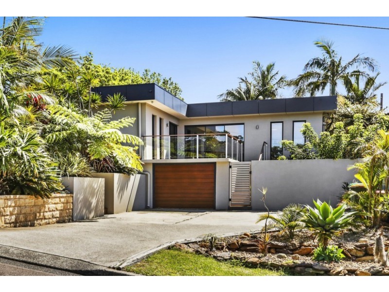 61 Beaufort Road, Terrigal NSW 2260