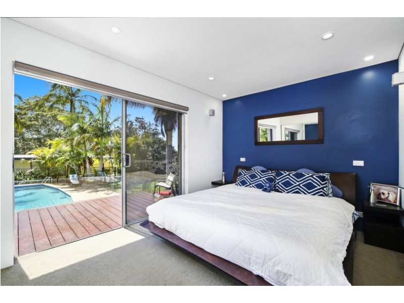 61 Beaufort Road, Terrigal NSW 2260