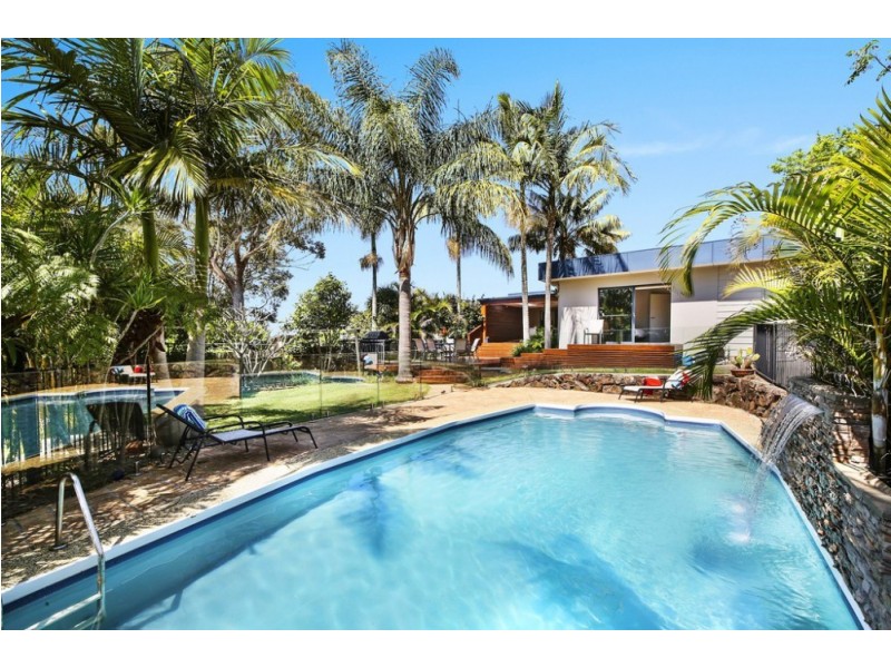 61 Beaufort Road, Terrigal NSW 2260
