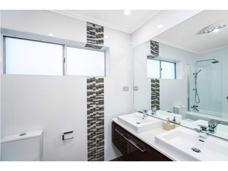 61 Beaufort Road, Terrigal NSW 2260